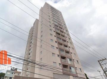 9bb7966e771aae843c6382f8a02411ced576cd07 · Apartamento com 2 dormitórios - Baeta Neves - São Bernardo do Campo/SP