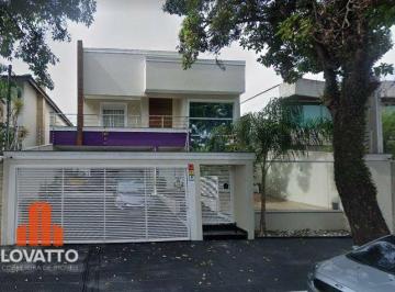 62d96a60c7e9199061fc5e6b1798a405c904ba2e · Sobrado com 4 dormitórios à venda - Jardim São Caetano - São Caetano do Sul/SP