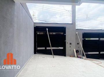 d08f49c51d5cc9377573fd89ec8bcb633ac2d002 · Sobrado com 3 dormitórios à venda - Vila Alto de Santo André - Santo André/SP