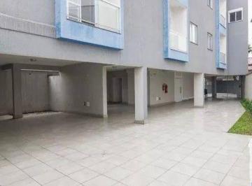1736ece73f898c6d7a28ee0823b2f084706d0ac1 · Sobrado com 3 dormitórios à venda - Vila Valparaíso - Santo André/SP