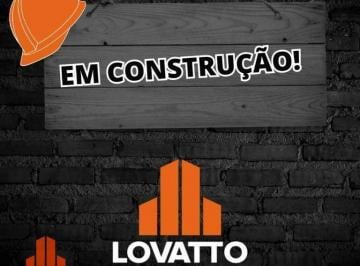 4124095facbc0f788984e68303d155247163516e · Apartamento com 2 dormitórios à venda - Parque Oratório - Santo André/SP