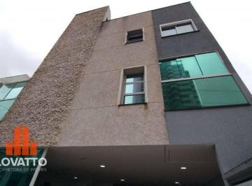 ee1935ab285260942539d63429d83efa43a90797 · Sobrado com 4 dormitórios à venda - Jardim - Santo André/SP