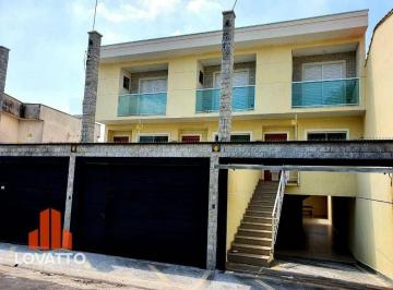 b28e7b0ea66bbfe0f514a31e0cc784bd23a628d9 · Sobrado com 3 dormitórios à venda - Vila Pirituba - São Paulo/SP