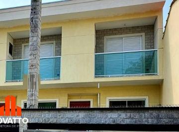 7a7b1b9648860cf868aa6b5ec32720e257f3edf1 · Sobrado com 3 dormitórios à venda - Vila Pirituba - São Paulo/SP