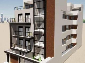 57500ae5685bc6f71715b77fcd7786a8b53b2547 · Cobertura com 2 dormitórios à venda - Jardim Planalto - São Paulo/SP