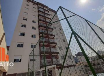 9a172c8ea04e8d97ef37fa3b779aacc284b7f4e1 · Cobertura com 2 dormitórios à venda - Vila Curuçá - Santo André/SP