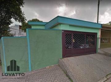 1dee56bae9fc6ed9e662097e82d956add65bda59 · Casa com 2 dormitórios à venda - Parque Novo Oratório - Santo André/SP