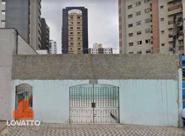 4f5c900113f20e990b3941b2e78c22f721e8737f · Terreno à venda - Santa Paula - São Caetano do Sul/SP