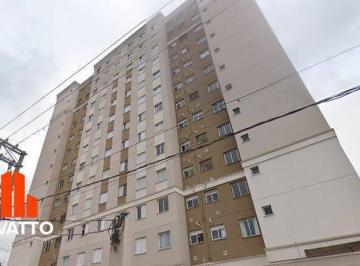 18c16e15ecbec350f726ca15f6ba9250992e468f · Apartamento com 3 dormitórios à venda - Paulicéia - São Bernardo do Campo/SP