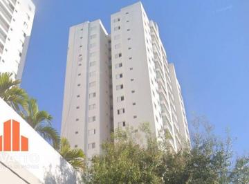 8c3c18f1188943dc4b2b1be02ed30c23dbe5d57b · Apartamento com 3 dormitórios à venda - Boa Vista - São Caetano do Sul/SP