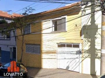 e608c0b8a0a0502df2efd5fc843cff3092e3830c · Sobrado com 3 dormitórios à venda - Vila Assunção - Santo André/SP