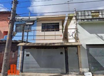 fb331dd926e82d8cf13fcc5ab94f25c7d7b8b8f7 · Sobrado com 2 dormitórios à venda - Vila Apiaí - Santo André/SP