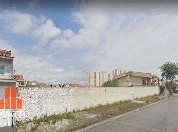 ae2008e0b355ac82282fa590b7752905f6216227 · Terreno à venda - Vila Curuçá - Santo André/SP