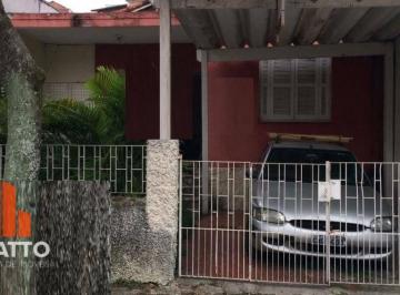 2ea80986a10c9a19782034cbdc3bd00c94e845ed · Terreno à venda - Parque São Diogo - São Bernardo do Campo/SP