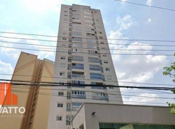 ee724164c4aed654854af3c51778fdcc39b6306d · Apartamento com 2 dormitórios à venda - Fundação - São Caetano do Sul/SP