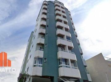 27e52d8e962f5887098f92c68fec94f8f155fd74 · Cobertura com 2 dormitórios à venda - Vila Bastos - Santo André/SP