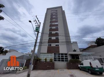 42dda8e74aa320aada71ca893bbceb022fb0f475 · Apartamento com 2 dormitórios à venda - Vila Curuçá - Santo André/SP