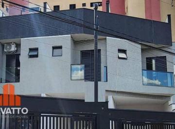 0d9875e2644561f0e0d8b812a87ffc98e113a697 · Sobrado com 3 dormitórios à venda - Vila Curuçá - Santo André/SP