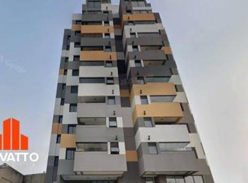 7662ba8bd88321645d4f172d153778708221883f · Cobertura com 2 dormitórios à venda - Jardim Cristiane - Santo André/SP