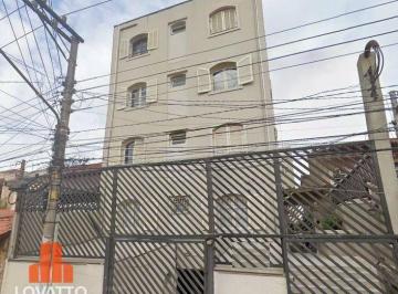 ae56b480ab944d5df199ee6958665f645431892a · Apartamento Duplex com 2 dormitórios à venda - Vila Jordanópolis - São Bernardo do Campo/SP