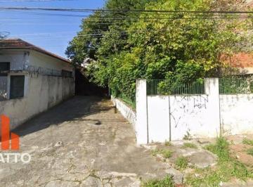 01a9329b8b13c3def93272450a476ee6ef63fd95 · Terreno à venda - Parque das Nações - Santo André/SP