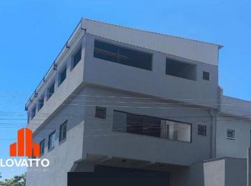 771efdd000b4ab7d544af526f605ce5edd8d2a6d · Salão comercial para alugar - Jardim Rina - Santo André/SP