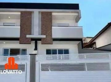 de7419481584cc2407f6df55305ed049251d778d · Sobrado com 3 dormitórios à venda - Santa Terezinha - São Bernardo do Campo/SP