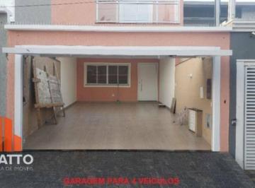 bc2a2f679c03a1ed4d47543c300ee5db2f9cf1c0 · Sobrado com 3 dormitórios à venda - Jardim Santo Ignácio - São Bernardo do Campo/SP