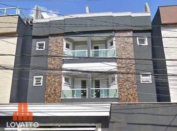 ab90f57141cd5747e4d868559fa0a7967c070bb5 · Cobertura com 3 dormitórios à venda - Parque das Nações - Santo André/SP