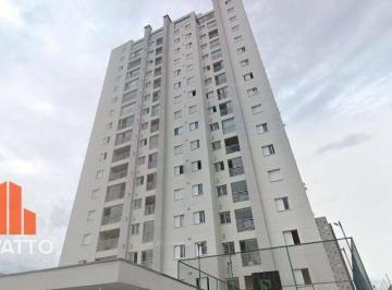 818f4fe9342e274d59d13d0204fff09451b60cb8 · Apartamento com 3 dormitórios à venda - Centro - São Caetano do Sul/SP