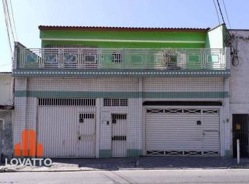 d9a07240414533c3f31e4ec2c92f2d09df76b03c · Sobrado com 4 dormitórios à venda - Jardim Utinga - Santo André/SP