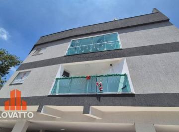 f1fcd3d38003b147b1ec1276363b843a06f510e3 · Cobertura com 3 dormitórios à venda - Parque Oratório - Santo André/SP