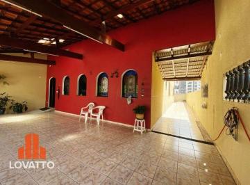 bd043514da0e6423d1fe1996895f3a55850ea309 · Casa com 3 dormitórios - Parque Oratório - Santo André/SP