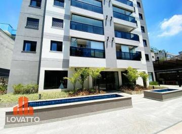6704d63ff44a75f13b24f3190b7cc0c8fd4b4205 · Apartamento com 2 dormitórios para alugar - Jardim - Santo André/SP