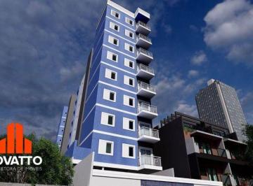 e035fe63ffdedb1aaf073b818f7ac09a20d1e9af · Apartamento com 2 dormitórios à venda - Santa Maria - Santo André/SP