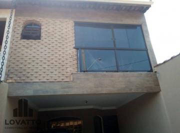 5a7496319041e37f3c17ab16e0109bf3b91b65ad · Sobrado com 4 dormitórios à venda - Vila Camilópolis - Santo André/SP