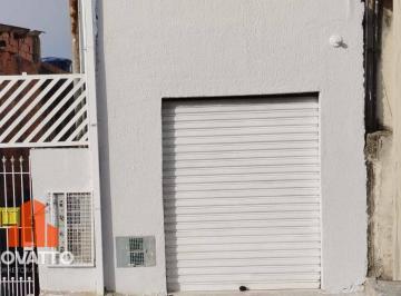 92f99519bb496f593959d6f65081ac2864dba90d · Salão comercial para alugar - Jardim Irene - Santo André/SP