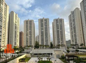 e2fd5b9cca2b6088f74d101a87c06f8f2a5a7f0e · Apartamento com 4 dormitórios à venda - Centro - São Bernardo do Campo/SP