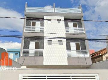 10712e0235b0817d9473c21a88985f45dc36bfc6 · Cobertura com 2 dormitórios à venda - Parque das Nações - Santo André/SP