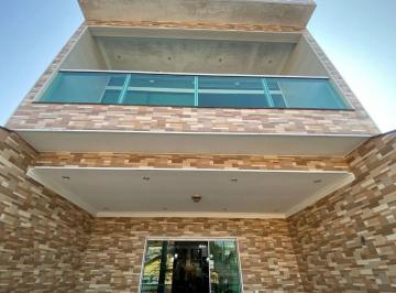 2eb98eb565334d2c3187211846212e98834f0876 · Sobrado com 2 dormitórios à venda - Jardim Santo Alberto - Santo André/SP