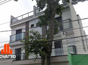 63340b4635a2e78b12ee38572194abd8d7955801 · Apartamento com 2 dormitórios à venda - Jardim das Maravilhas - Santo André/SP