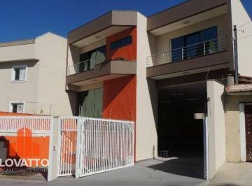 a557851a3710cdc8bfe85010278e3445136ef5a4 · Prédio comercial - Jardim Stella - Santo André/SP
