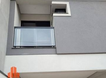 2d04b106c2143e6528b46a05435e687ff89b77d7 · Sobrado com 3 dormitórios à venda - Jardim Stella - Santo André/SP