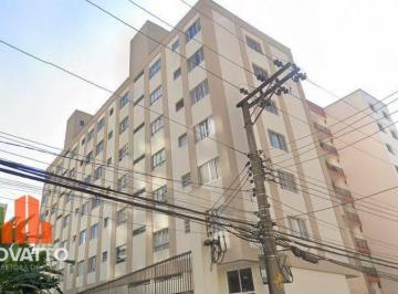 136a41d41ca2b929c0f2983a3720a27fe45e153e · Apartamento com 2 dormitórios à venda - Vila Bastos - Santo André/SP