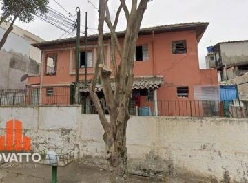 ee5fdc6cfacd37b82442b4fa21c136a7be5ca391 · Terreno à venda - Parque Capuava - Santo André/SP