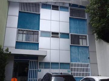 ccda661373fd128fe497dbe9f52b791628475812 · Prédio comercial - Jardim do Mar - São Bernardo do Campo/SP
