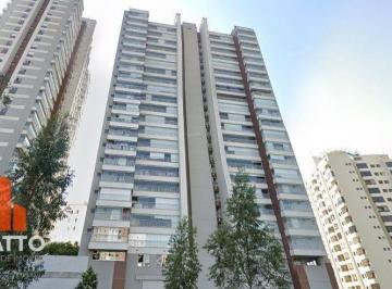 cfb065088322277dc190163fbe3277631cb9809f · Apartamento com 3 dormitórios à venda - Centro - São Bernardo do Campo/SP