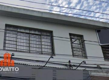4517b4bd2d58bb01593cc0116f07138f016d0b2a · Sala comercial para alugar - Vila Sacadura Cabral - Santo André/SP