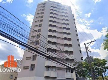 0e35c9630d2399e0c7cf8edbfe00bd746ffbb96b · Flat com 1 dormitório - Centro - São Bernardo do Campo/SP