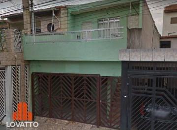 1d7987e94cbabb9a1bd1c0966c8bb30fe026223f · Sobrado com 6 dormitórios à venda - Parque Capuava - Santo André/SP